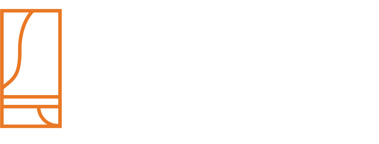 Bell Katy Trail Logo